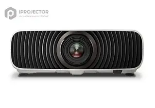 ویدئو پروژکتور لیزری 4K کوتاه‌برد  Epson Home Cinema LS7500