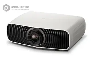 خرید ویدئو پروژکتور اپسون  EPSON Home Cinema LS7500 