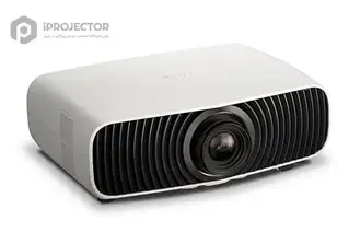 قیمت ویدئو پروژکتور اپسون  EPSON Home Cinema LS7500 