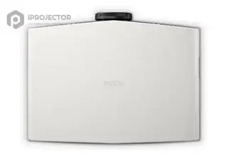 ویدئو پروژکتور Epson Home Cinema LS7500؛ پروژکتور لیزری 4K کوتاه‌برد با HDR