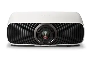 ویدئو پروژکتور اپسون  EPSON Home Cinema LS7500 