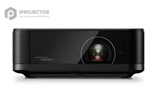 ویدئو پروژکتور اپسون  Epson Lifestudio Pop Plus Black