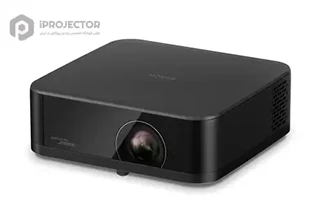 ویدئو پروژکتور اپسون  Epson Lifestudio Pop Plus Black