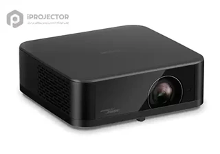 ویدئو پروژکتور اپسون  Epson Lifestudio Pop Plus Black