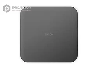 ویدئو پروژکتور اپسون  Epson Lifestudio Pop Plus Black