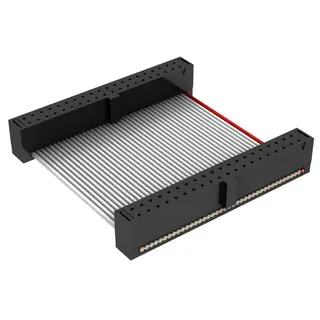 تست می باشد