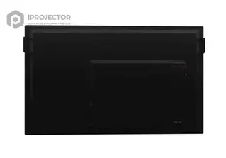 قیمت اسمارت برد جی پلاس 86 اینچ مدل GPlus GSB-862ME