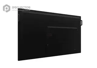 خرید اسمارت برد جی پلاس GSB-862ME