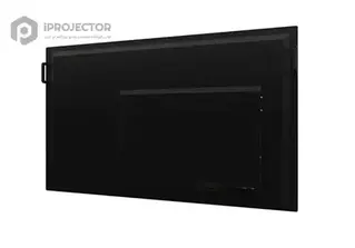 قیمت اسمارت برد جی پلاس GSB-862ME