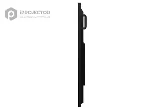 اسمارت برد جی پلاس GSB-862ME