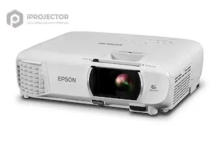 ویدئو پروژکتور اپسون EPSON Home Cinema 1100