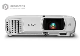 ویدئو پروژکتور اپسون EPSON Home Cinema 1100