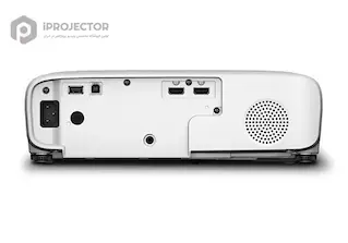 ویدئو پروژکتور اپسون EPSON Home Cinema 1100