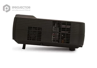 ویدئو پروژکتور اینفوکوس  INFOCUS IN1116