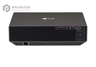 ویدئو پروژکتور ال جی LG ProBeam BU70QGA