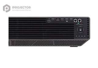 ویدئو پروژکتور ال جی LG ProBeam BU70QGA