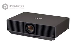 ویدئو پروژکتور ال جی LG ProBeam BU70QGA