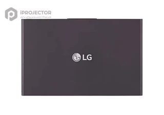 ویدئو پروژکتور ال جی LG ProBeam BU70QGA