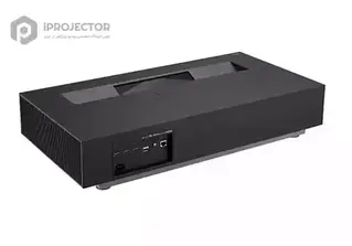 قیمت ویدئو پروژکتور LG CineBeam HU915QB Premium 4K UHD Laser UST