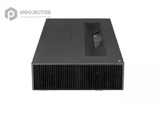 قیمت ویدئو پروژکتور ال جی  LG CineBeam HU915QB Premium