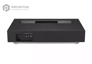 خرید ویدئو پروژکتور ال جی  LG CineBeam HU915QB Premium