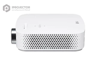 ویدئو پروژکتور ال جی  LG PF50KS