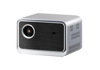 ویدئو پروژکتور لنزیوم  Lensium TP-L800 4K  