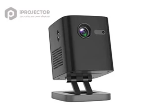 ویدئو پروژکتور لنزیوم  Lensium TP-T180SB - HD