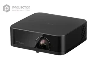 ویدئو پروژکتور اپسون  Epson Lifestudio Pop EF-62B