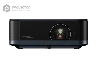 ویدئو پروژکتور اپسون  Epson Lifestudio Pop EF-62B