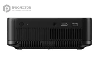 ویدئو پروژکتور اپسون  Epson Lifestudio Pop EF-62B