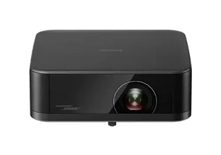ویدئو پروژکتور اپسون  Epson Lifestudio Pop EF-62B