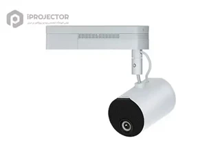 ویدئو پروژکتور  اپسون  EPSON EV-100 