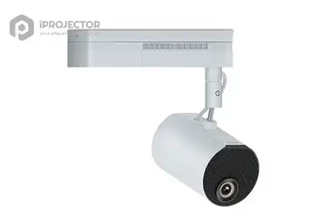 ویدئو پروژکتور  اپسون  EPSON EV-100 