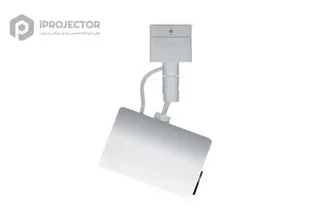 ویدئو پروژکتور  اپسون  EPSON EV-100 