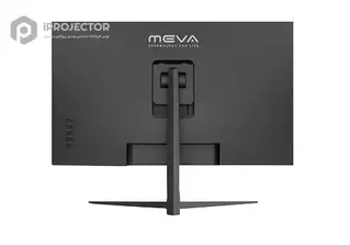 قیمت مانیتور میوا  MEVA 24HM2FVY-A3 سایز 24 اینچ