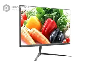 خرید مانیتور میوا  MEVA 24HM2FVY-A3 سایز 24 اینچ