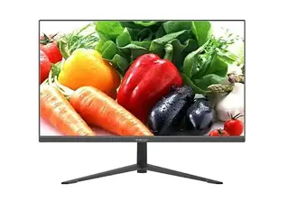 مانیتور میوا  MEVA 24HM2FVY-A3 سایز 24 اینچ