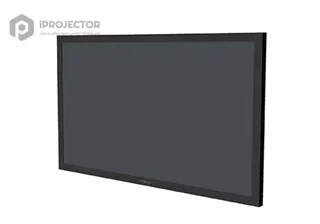 مانیتور صنعتی میوا  MEVA 27AH3FP-A3