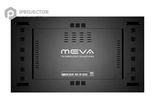 مانیتور صنعتی میوا  MEVA 55BM53D-A3