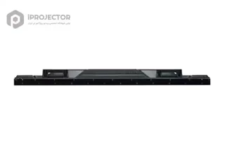 مانیتور صنعتی میوا  MEVA 55BM53D-A3