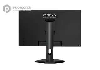 خرید مانیتور 27 اینچ میوا  MEVA HW278IS