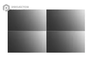 مانیتور صنعتی میوا  MEVA (MIB 86T60) T8660T 