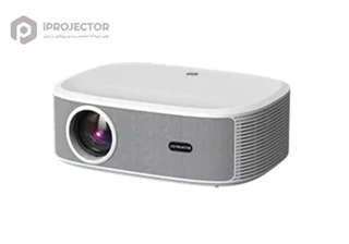 ویدئو پروژکتور لنزیوم Lensium TP-A700F