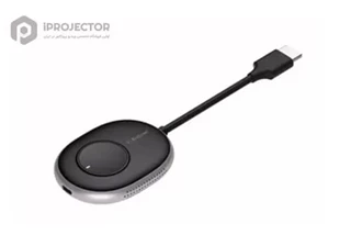 دانگل فرستنده میرا اسکرین MiraScreen Q5