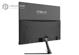 قیمت مانیتور میوا  MEVA 22BM2FVY-A3 سایز 22 اینچ