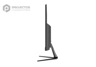 خرید مانیتور میوا 22BM2FVY-A3 سایز 22 اینچ با پایه ثابت