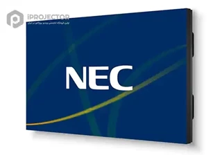  ویدئو وال ان ای سی  NEC UN552VS