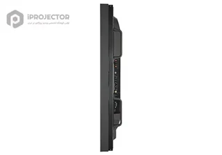  ویدئو وال ان ای سی  NEC UN552VS