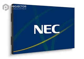  ویدئو وال ان ای سی  NEC UN552VS